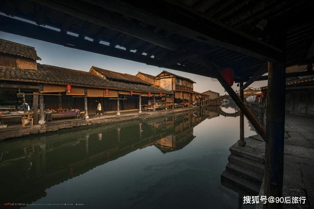 妙鸭相机app下载官网